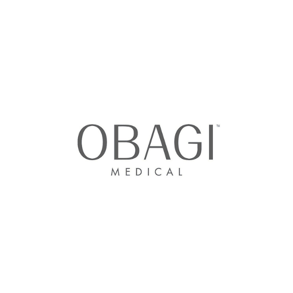 obagi_logo