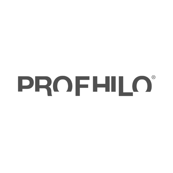 profhilo-logo.png
