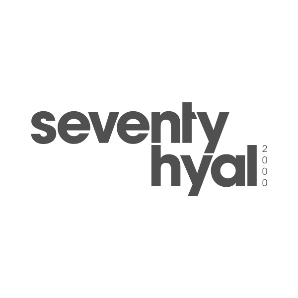 seventyhyal_logo.png.png