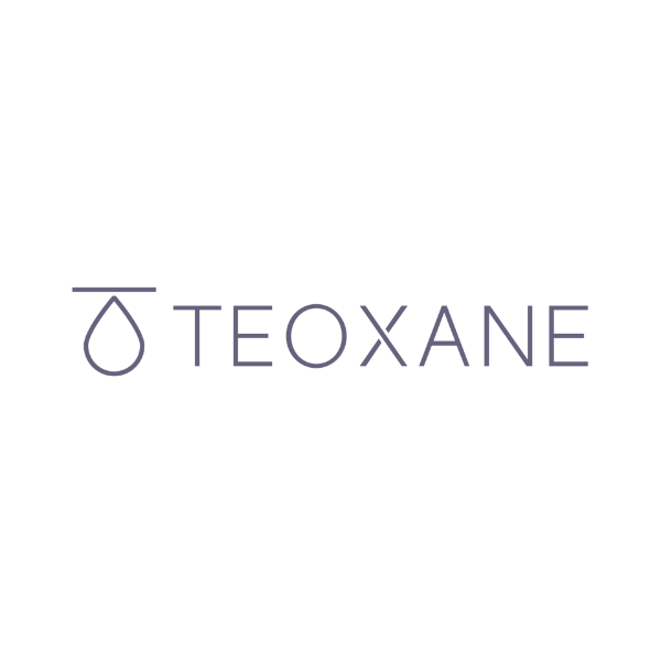 teoxane_logo-2.png-2.png
