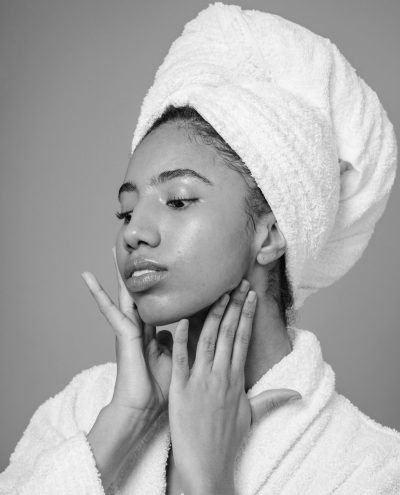 pexels-sora-shimazaki-5938539-ConvertImage