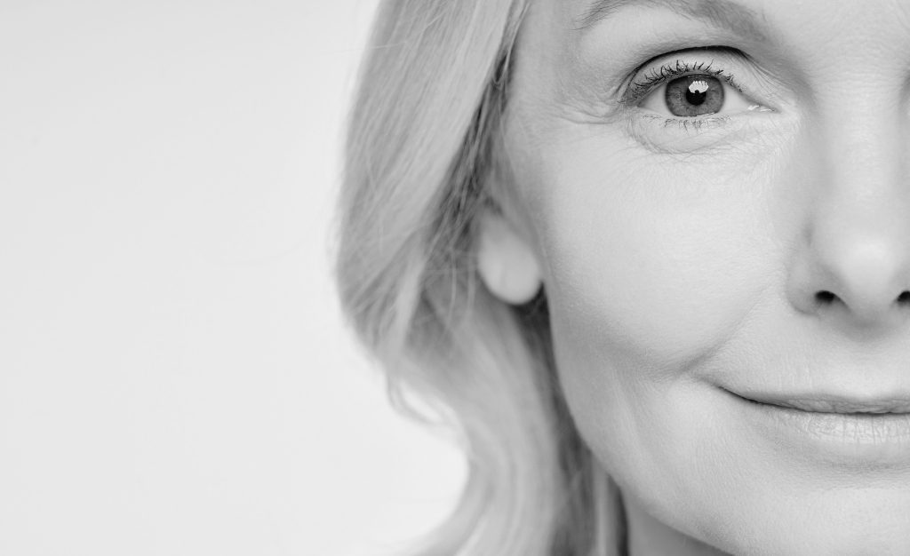 sd-aesthetics-anti-wrinkle-03