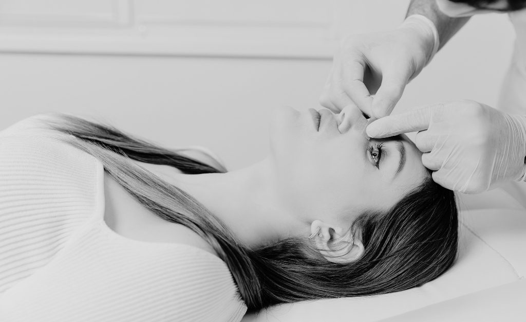 sd-aesthetics-non-surgical-rhinoplasty-04