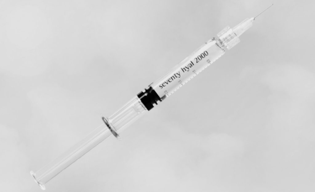 sd-aesthetics-seventy-hyal-02